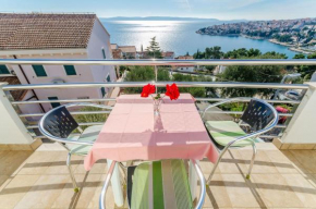 Apartments Modric